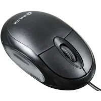 Мышь Oklick 105S  фото 1